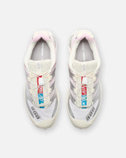 SALOMON XT-4 OG - VANILLA/ FTWSILVER