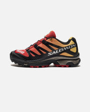 SALOMON XT-4 OG - LAVA FALLS/ BEACH BALL