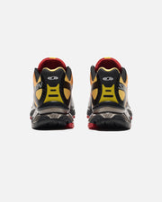 SALOMON XT-4 OG - LAVA FALLS/ BEACH BALL