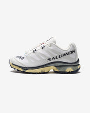 SALOMON XT-4 OG - WHITE/ LUNAR ROCK/ NIGHT SKY