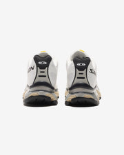 SALOMON XT-4 OG - WHITE/ BLACK