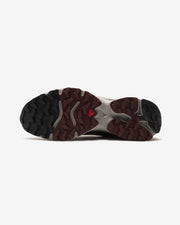SALOMON XT-4 OG - BLACK/ DESERT TAN