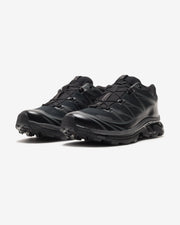 SALOMON XT-6 GTX - BLACK/ ASPHALT