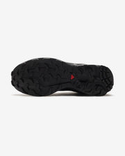 SALOMON XT-6 GTX - BLACK/ ASPHALT