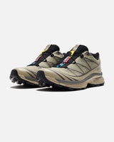 SALOMON XT-6 GTX - WHPEP/ SILVES