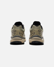 SALOMON XT-6 GTX - WHPEP/ SILVES