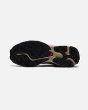 SALOMON XT-6 GTX - WHPEP/ SILVES