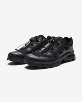 SALOMON XT-6 - BLACK/ PHANTOM