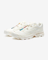SALOMON XT-6 - VANILLA ICE/ ALMOND MILK