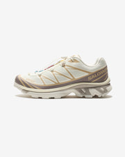 SALOMON XT-6 VANILLAICE/ IRON
