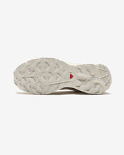 SALOMON XT-6 VANILLAICE/ IRON