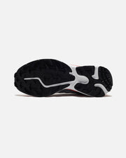 SALOMON XT-6 - ALLOY/ BLACK