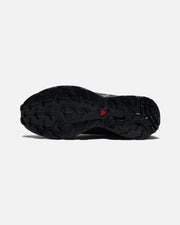 SALOMON XT-EVO - BLACK/ ASPHALT