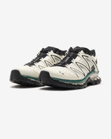 SALOMON XT-QUEST - VANILLA ICE/ BLACK