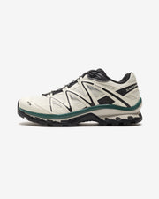 SALOMON XT-QUEST - VANILLA ICE/ BLACK