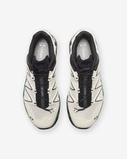 SALOMON XT-QUEST - VANILLA ICE/ BLACK