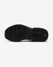 SALOMON XT-QUEST - VANILLA ICE/ BLACK