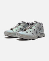SALOMON XT-WHISPER VOID - ALLOY/ CASTLEROCK