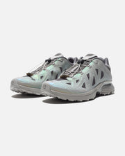 SALOMON XT-WHISPER VOID - ALLOY/ CASTLEROCK