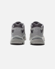 SALOMON XT-WHISPER VOID - ALLOY/ CASTLEROCK