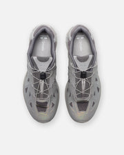 SALOMON XT-WHISPER VOID - ALLOY/ CASTLEROCK