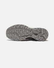 SALOMON XT-WHISPER VOID - ALLOY/ CASTLEROCK