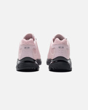 SALOMON XT-WHISPER VOID - ICY PINK/ BLACK