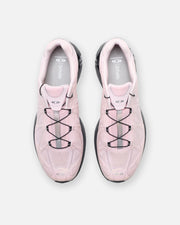SALOMON XT-WHISPER VOID - ICY PINK/ BLACK