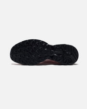 SALOMON XT-WHISPER VOID - ICY PINK/ BLACK