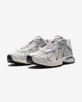 SALOMON  XT-WHISPER - FTWSILVER/LUNARROCK