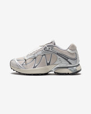 SALOMON  XT-WHISPER - FTWSILVER/LUNARROCK