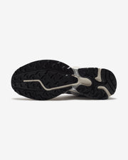 SALOMON  XT-WHISPER - FTWSILVER/LUNARROCK