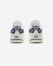 SAUCONY KINVARA 1 - WHITE