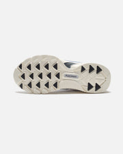SAUCONY KINVARA 1 - WHITE