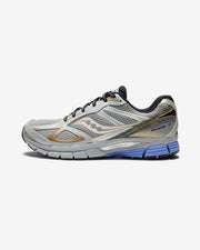 SAUCONY PROGRID GUIDE 7 - OWL/ AUREATE