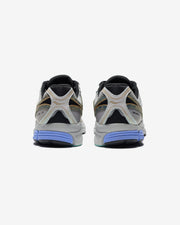 SAUCONY PROGRID GUIDE 7 - OWL/ AUREATE