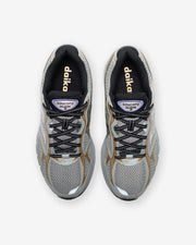 SAUCONY PROGRID GUIDE 7 - OWL/ AUREATE