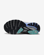 SAUCONY PROGRID GUIDE 7 - OWL/ AUREATE