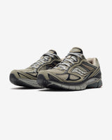 SAUCONY PROGRID GUIDE 7 - TREK/ SAGE