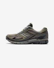 SAUCONY PROGRID GUIDE 7 - TREK/ SAGE