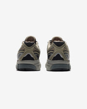 SAUCONY PROGRID GUIDE 7 - TREK/ SAGE