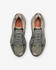 SAUCONY PROGRID GUIDE 7 - TREK/ SAGE