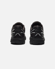 SAUCONY PROGRID GUIDE 7 - BLACK/ SILVER