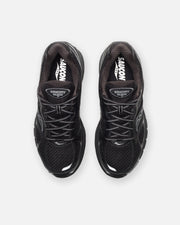 SAUCONY PROGRID GUIDE 7 - BLACK/ SILVER