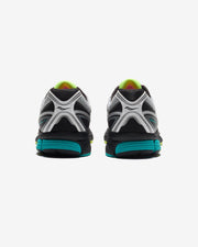 SAUCONY PROGRID GUIDE 7 - WHITE/ TEAL