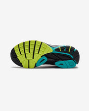 SAUCONY PROGRID GUIDE 7 - WHITE/ TEAL