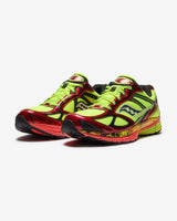 SAUCONY PROGRID GUIDE 7 - CANARY