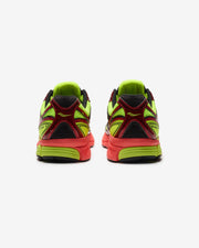 SAUCONY PROGRID GUIDE 7 - CANARY