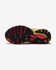 SAUCONY PROGRID GUIDE 7 - CANARY