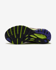 SAUCONY PROGRID GUIDE 7 - PURPLE/ CITRON
